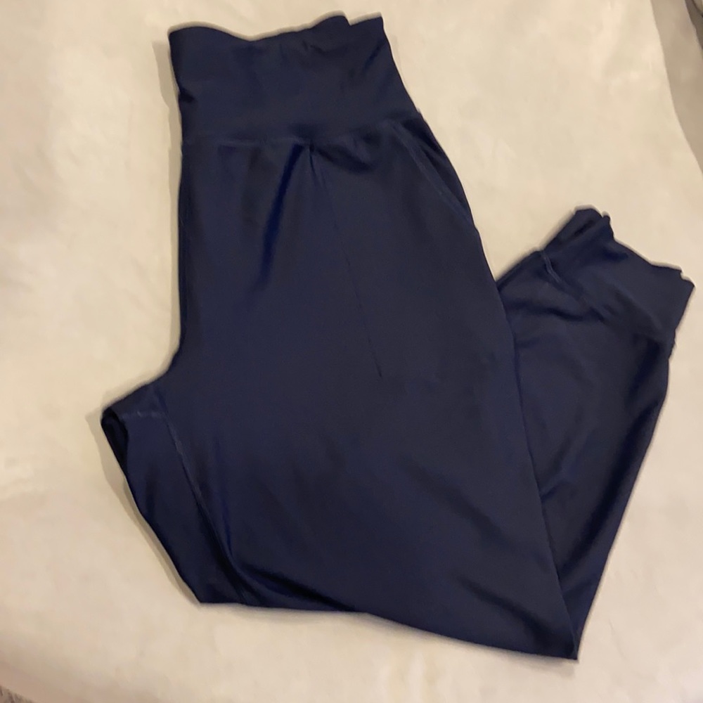 Old Navy Powersoft Joggers